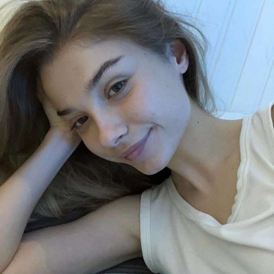 阿克塞福瑞交流群